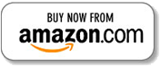 Buy the Novel University at Amazon.com